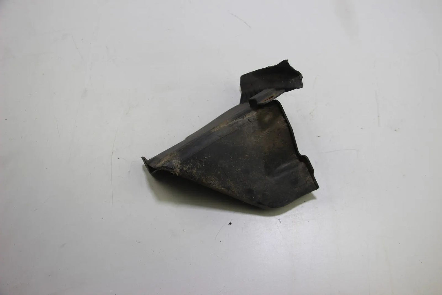 Original BMW E36 Verkleidung Heckklappe paar 5171 8130072