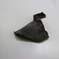 Original BMW E36 Verkleidung Heckklappe paar 5171 8130072