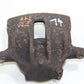 BMW Original E30 316 318 Bremssattel paar links und rechts Vorderachse