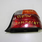 Original BMW E36 3er Rückleuchte Rücklicht rechts 8353806 compact ti