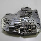 Original BMW E28 Automatikgetriebe valves ventile Steuerung 104326110 1043426221