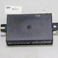 Original BMW E36 Tempomat Stellmotor Modul 6571 8369063