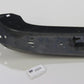 Original BMW Stoßstange Ecke Shadow line E30 VFL Vorne links 316i 318i 320i 325i