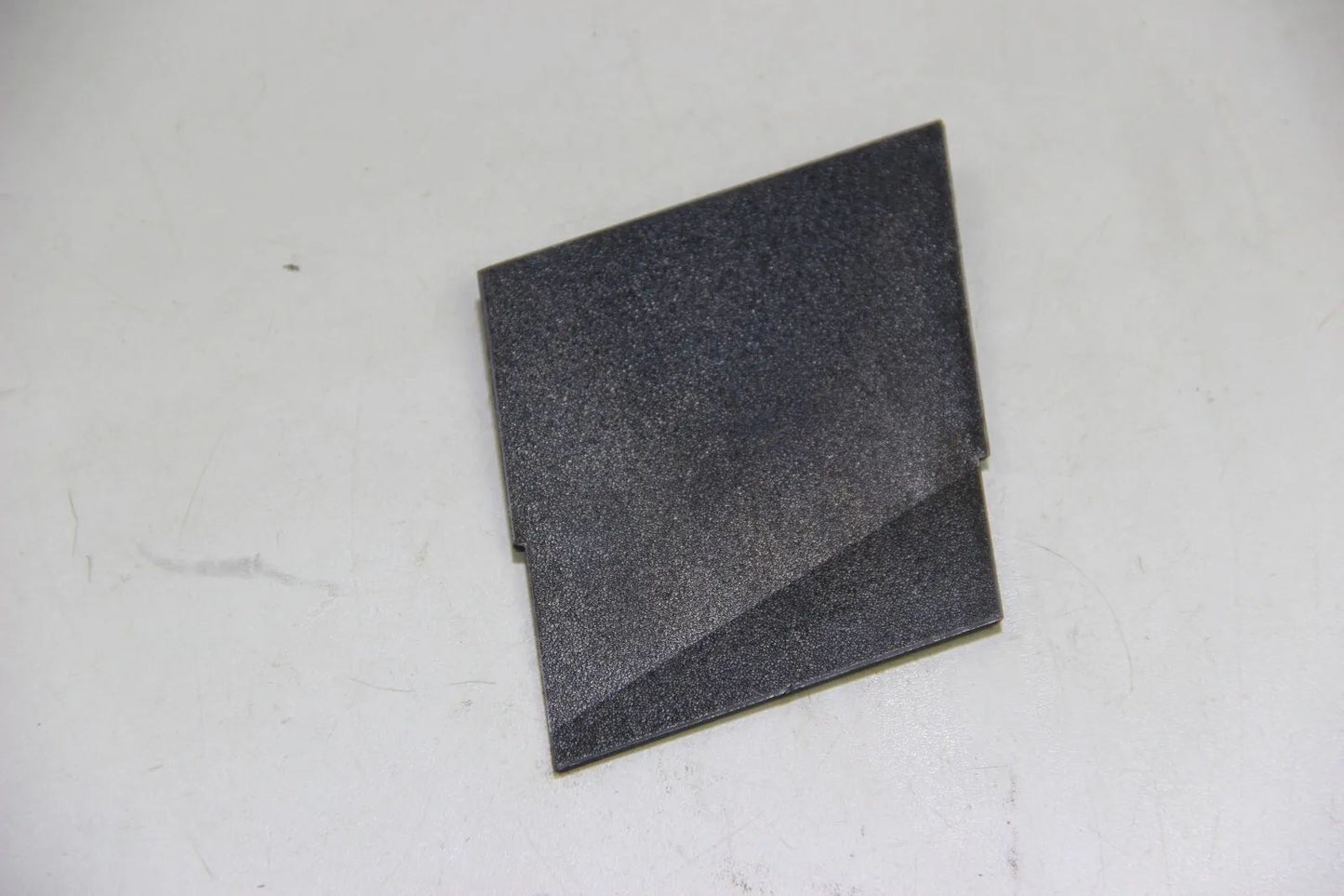 Original BMW E36 Sicherheitsgurt Höheneinstellung rechts 5143 1960982