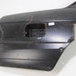 Original BMW E28 5er Seitenwand hinten rechts Quarter Panel 41351882710