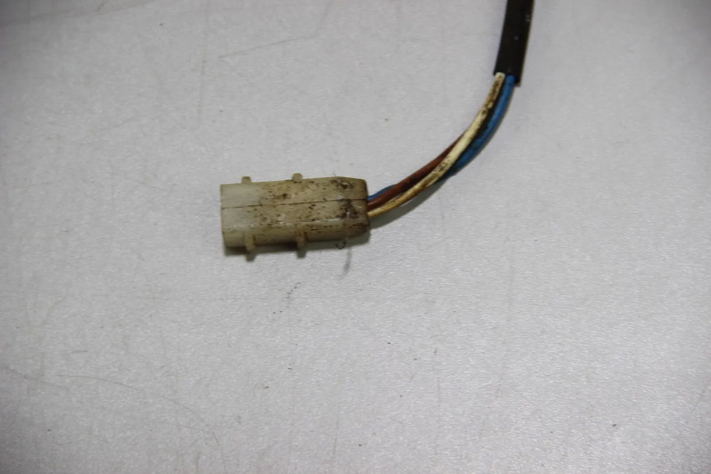 Original BMW 51261363895 Oldtimer