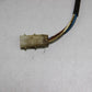 Original BMW 51261363895 Oldtimer