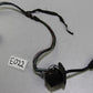 BMW E32 E34 Scheibenwischer Hebel Schalter 1378869 stalk