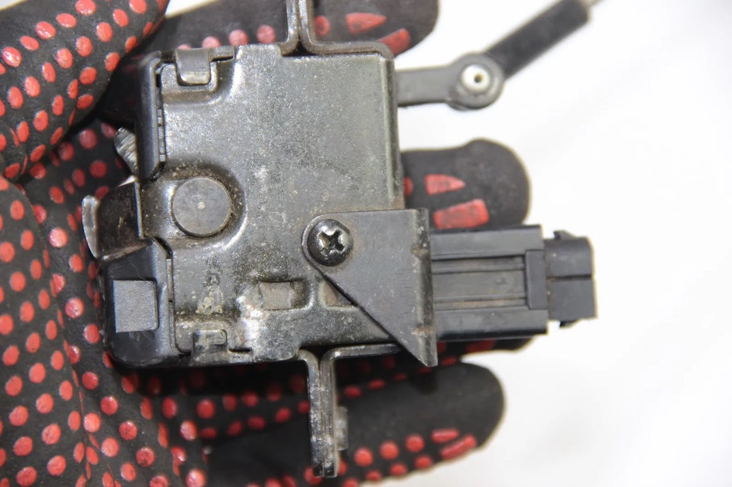 Original BMW 194469010 Schloss Mechanismus