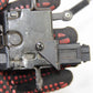Original BMW 194469010 Schloss Mechanismus