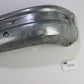 Original BMW Stoßstange Ecke Chrom E21 hinten links 3er 316 318 320i 323i