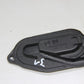 Original BMW E36 Abdeckung 6113 8374709 Trim Piece Cover