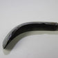 Original BMW Stoßstange Ecke Chrom E3 vorne rechts 2500 2800 3.0 3.3 Bavaria