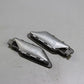Original BMW E36 Innenraumleuchte Licht C- Säule paar 8361638 8361637