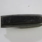 Original BMW Stoßstangen Horn Chrom Neue Klasse NK 1500 1600 1800 2000 ti tii