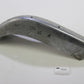 Original BMW Stoßstange Ecke Chrom 02 vorne links 2500cs 2800cs 3.0 CSi CSL