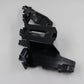 Original BMW E53 X5 Serie Hella rechte Lampenhalterung/ Scheinwerferhalterung