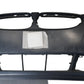 BMW E60 E61 5er  Stoßstange vorne grundiert Bumper front NOS 51117033694