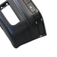 Original BMW E36 316-328i bis 09/96 Verkleidung Stossfänger vorn  51118222434
