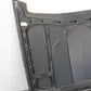 Original BMW 7er Serie E23 728i-745i Motorhaube Frontklappe 41618101915