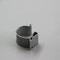 Original BMW Kabelklemme Hose Clamp  12521733647