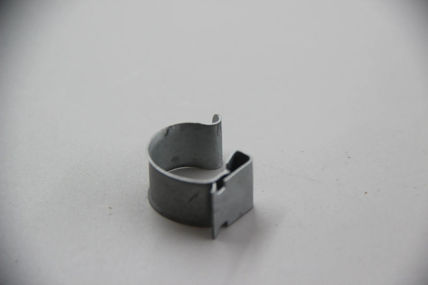 Original BMW Kabelklemme Hose Clamp  12521733647