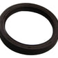 Original BMW E30 316i 318i E36 316i 318i E34 Wellendichtring 42X52X8 11141714617