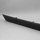 Original BMW E39 520d 520i 523i 528i  535i Stossleiste hinten links  51128159377