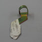 Original BMW Halterung Halter Links NOS NLA 72127002285