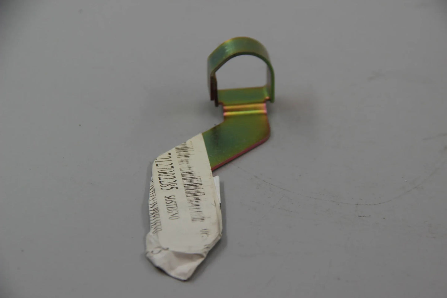 Original BMW Halterung Halter Links NOS NLA 72127002285