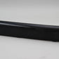 Orig. BMW E46 316i-330i Limousine Stossleiste Stossfänger vorn links 51118195289