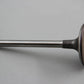 BMW E32 E31 M70 E30 E36 E34 M40 Einlassventil Schaftaufmass +0, 1mm  11341727359