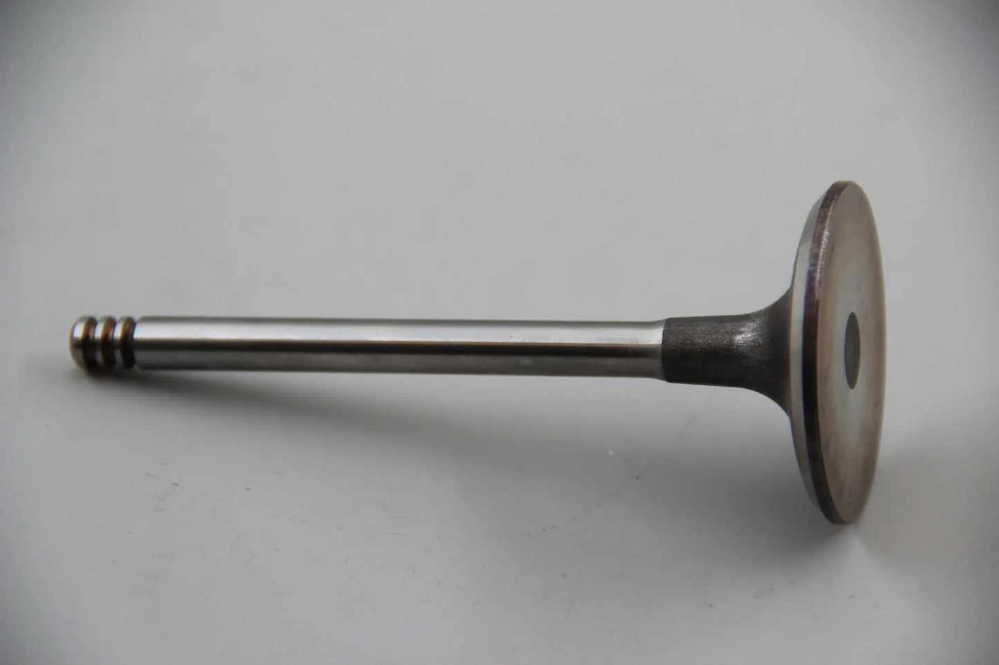 BMW E32 E31 M70 E30 E36 E34 M40 Einlassventil Schaftaufmass +0, 1mm  11341727359