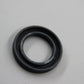 Original BMW E10 NK E30 E12 E28 E34 Wellendichtring 30X47X7 NOS NLA 07119965060
