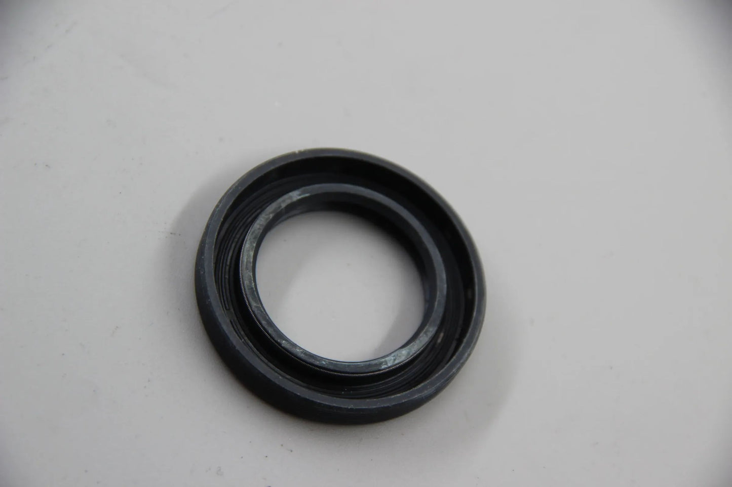 Original BMW E10 NK E30 E12 E28 E34 Wellendichtring 30X47X7 NOS NLA 07119965060