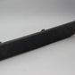 Original BMW E39 520d 520i 523i 525d 528i Stossleiste hinten rechts 51128159378