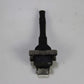 Original BMW E34 M50 E38 E31 E36 Zündspule 1730765 Ignition Coil OEM