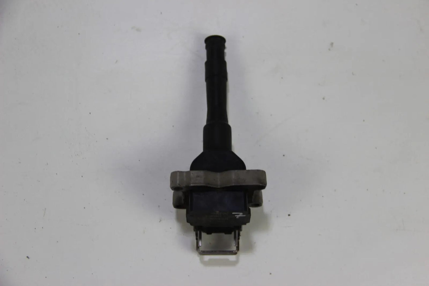 Original BMW E34 M50 E38 E31 E36 Zündspule 1730765 Ignition Coil OEM