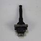 Original BMW E34 M50 E38 E31 E36 Zündspule 1730765 Ignition Coil OEM