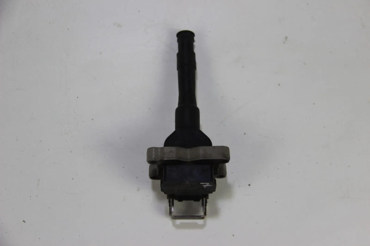 Original BMW E34 M50 E38 E31 E36 Zündspule 1730765 Ignition Coil OEM