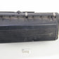 Original BMW E32 E34 Luftfilterkasten Ansauggeräuschdämpfer E30 V8 Umbau 1707021