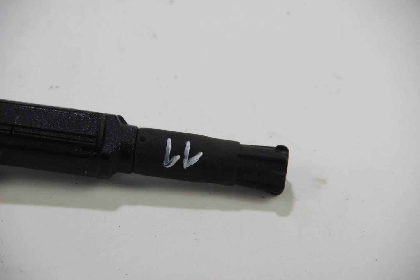 Original BMW Zündspule Ignition Coil Zündung OEM