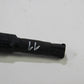 Original BMW Zündspule Ignition Coil Zündung OEM