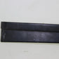 Original BMW E28 Abdeckung Tür vorne links 51321872315 Door Cover Trim Säule