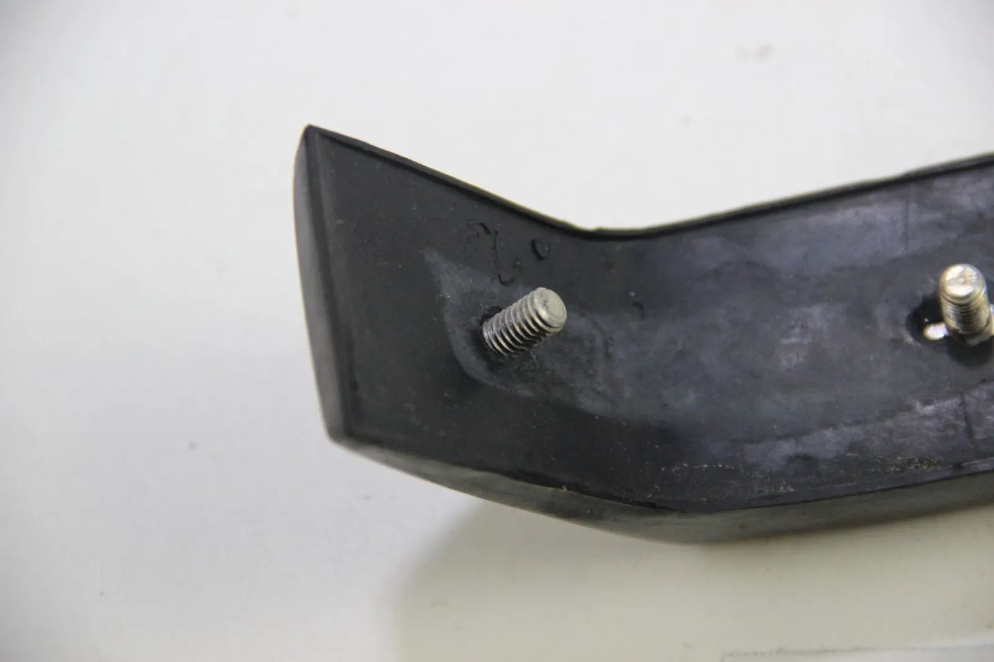 NEU Original BMW E9 Gummipuffer 51121810973 OEM Rubber Piece