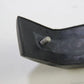 NEU Original BMW E9 Gummipuffer 51121810973 OEM Rubber Piece