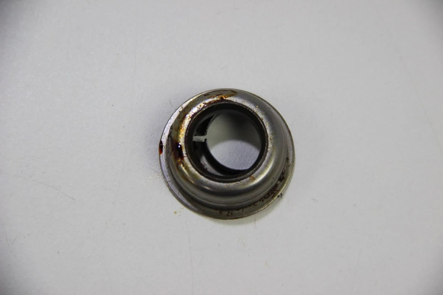 NEU Original BMW E21 E23 E12 M30 M10 Lenkspindellager OEM 32311101543