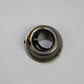 NEU Original BMW E21 E23 E12 M30 M10 Lenkspindellager OEM 32311101543