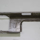 Original BMW E3 Chrom Heckverkleidung Blende Rücklicht Rahmen 51131813398 Tim