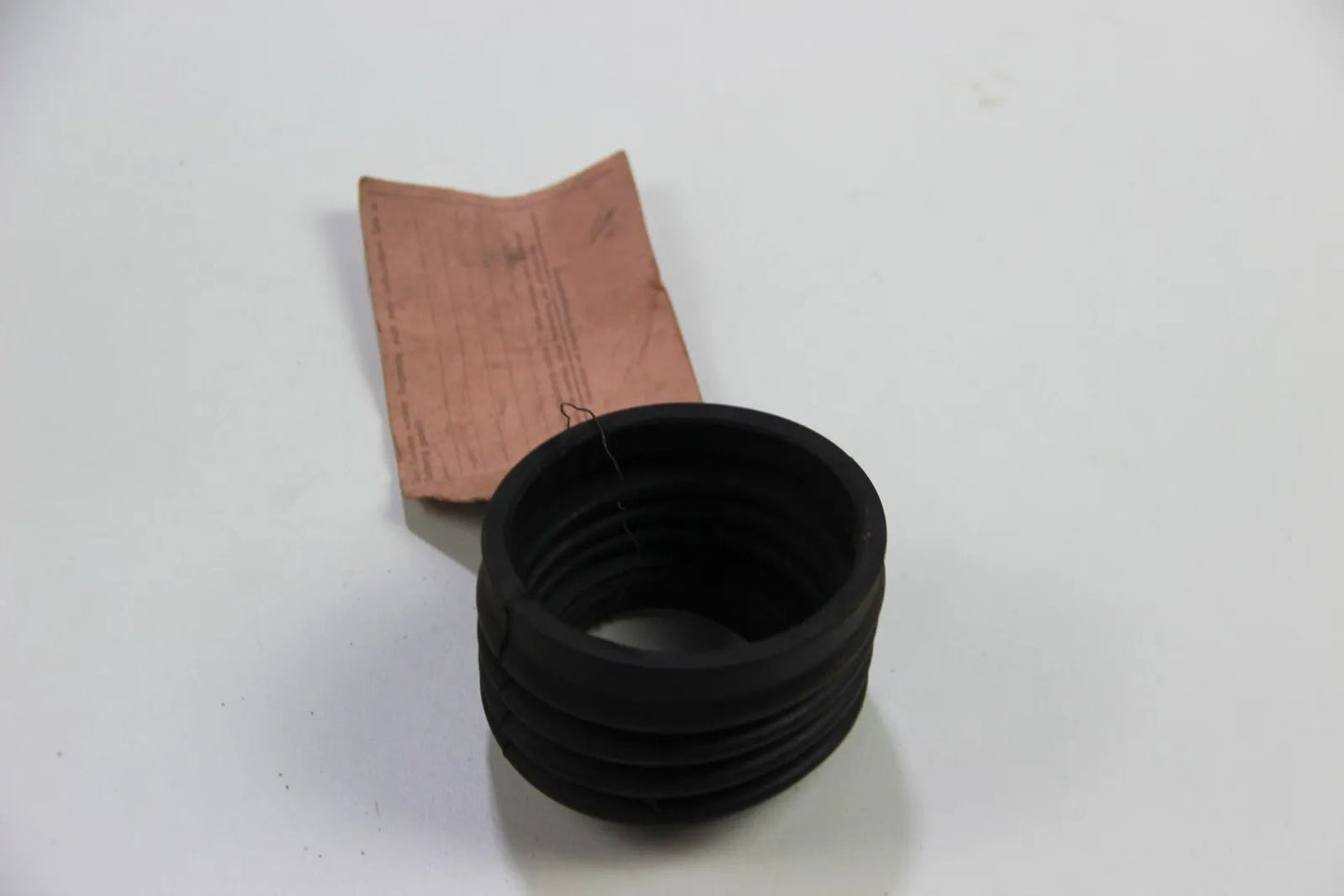 NEU Original BMW T50 T60 T69 R50 R60 R69 Manschette Motorrad 26113038225 OEM